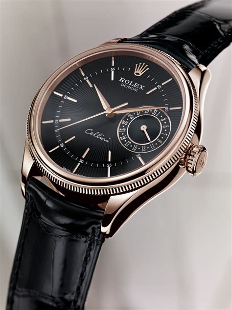 rolex cellini foto|rolex cellini time price.